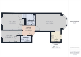 floorplan01_01.png