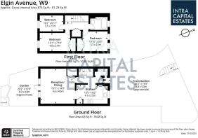 (Floor Plan) Elgin Avenue.jpg