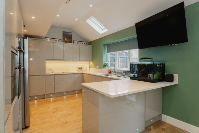 Rightmove 2.jpg