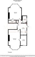 Flat 2 1st Floor, 81, Fitzjohns Avenue, Camden.jpg