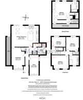 14 Hatherwood, Leatherhead.jpg
