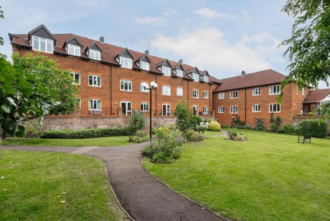 Rightmove 15.jpg