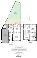 27 Bramley Way, Ashtead.jpg