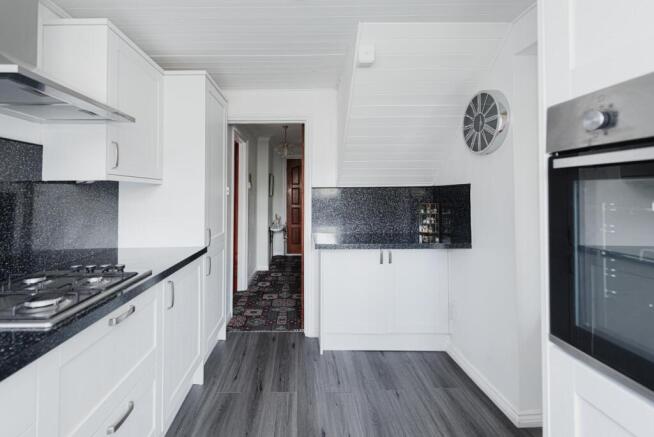 Rightmove 14.jpg