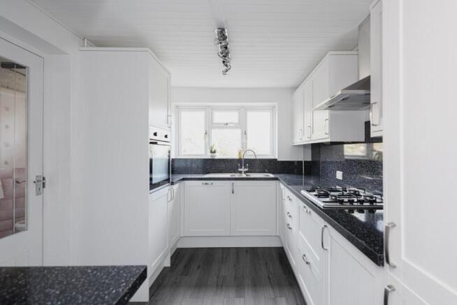 Rightmove 12.jpg