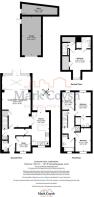 19 Duckworth Drive, Leatherhead.jpg