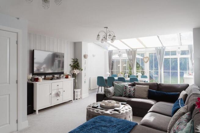 PropertyPortals 10.jpg