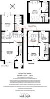 63 Taylor Road, Ashtead.jpg