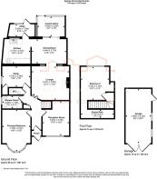 44, Nutcroft Grove.jpg