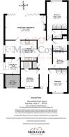 100B Beaconsfield Road, Epsom.jpg