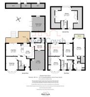 108 Rosebery Road, Epsom.jpg