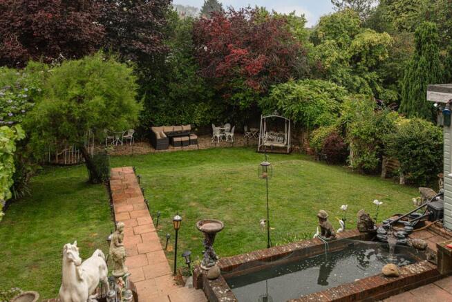 Rightmove 28.jpg