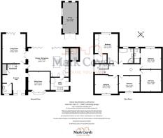50 Downs Way, Bookham, Leatherhead.jpg