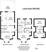 Floor plan - LUCIEN.JPG