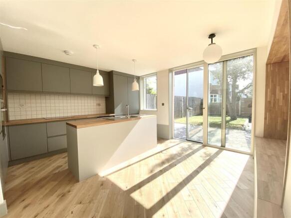 Kitchen.jpg