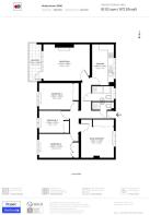Floor plan.jpg