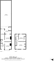 Mill Road - 3 Bed House Floorplan.jpg