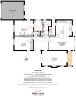 6 Cherry Orchard, Ashtead.jpg