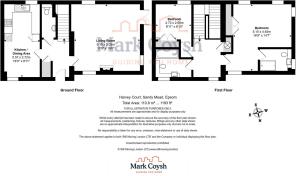 1 Harvey Court, Sandy Mead, Epsom.jpg
