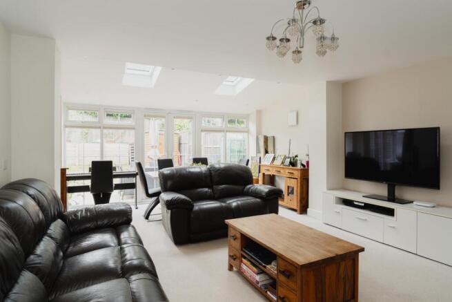 PropertyPortals 7.jpg