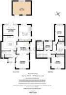 Floorplan.jpeg