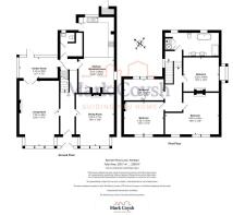 119 Barnett Wood Lane, Ashtead.jpg