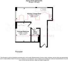 FLAT 18, 9 THE STREET.jpg