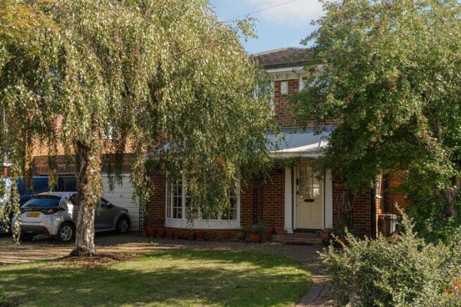 PropertyPortals 21.jpg