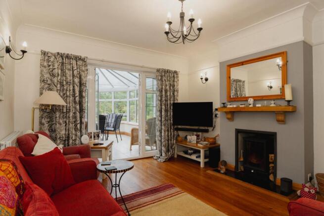 PropertyPortals 14.jpg