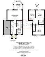 44 Kingston Avenue, East Horsley, Leatherhead.jpeg