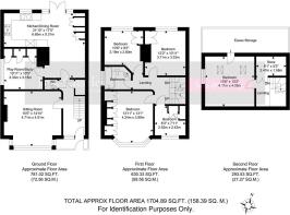 31 Lyons Crescent, TN9 1EY - Plans.jpg