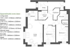 southborough-gate-retirement-apartment-sale-rent-p