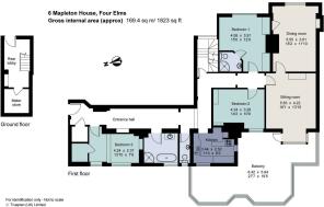 6-Mapleton-House-51860-plan.jpg
