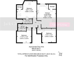 Flat 3, 3 Park Rd, TN4 9JN - Plans.jpg