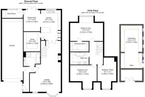 Kelchers floorplan.jpg