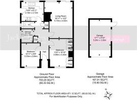 3 Hartfield Close, TN10 4JP - Plans.jpg