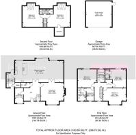 9 High Hilden Close, TN10 3DB  - Plans (Logo).jpg