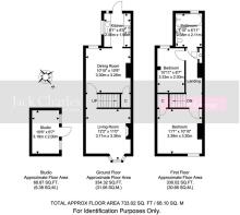 3 Houselands Rd, TN9 1JJ - Plans.jpg