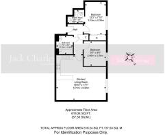 15 Whitefriars Wharf, TN9 1QP - Plans.jpg