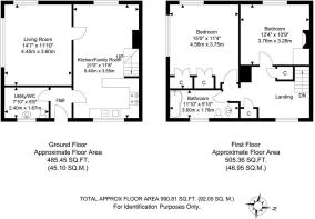 Bardens Cottages, TN3 0LJ - Plans.jpg