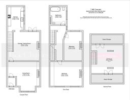 7 Mill Crescent-1.jpg