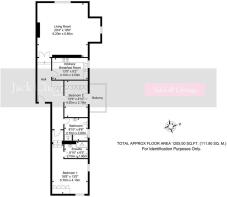 13 Lillesden House, TN18 4QG - Plans.jpg