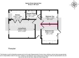 Flat 3 Maylem Court.jpg