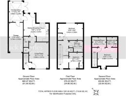 6 Dawes Close, TN9 1QX - Plans.jpg
