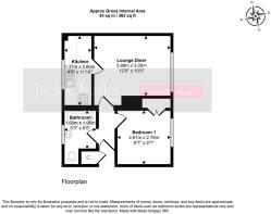 34 Falmouth Place.jpg