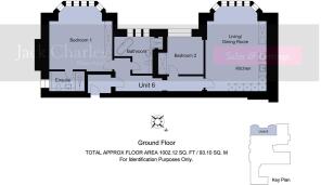 Unit 6 - Plans.jpg
