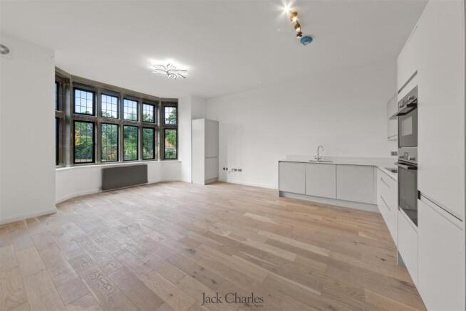 6 High Hilden House 9.jpg