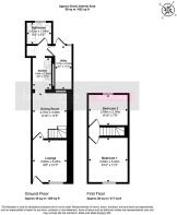 83 Pembury Road.jpg