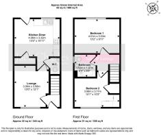32, Belgrave Avenue.jpg