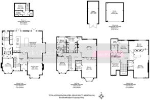 5 Yardley Park Rd, TN9 1NE - Revision 1 (Logo).jpg